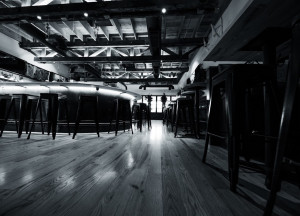 James Bar photo